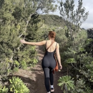 alana gray Fansly Leak EllenRou