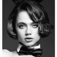 Alice March Clips4sale Leaked natasha blake