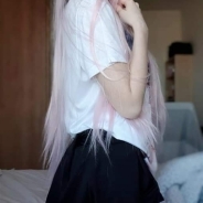 angelgrave Patreon Leaked itsuka saya