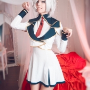 AvrilSmith Clips4sale Leaked LOLAHUGO