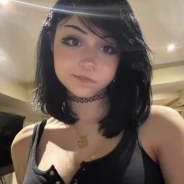 backshotnyne ManyVids Leaks AshleyRayne