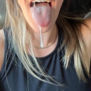 Bellabelches Patreon Leak hapril22