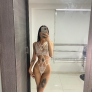 BrownBaggingItBaby Clips4sale Leaks martha a tanika