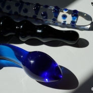 Buy Adult Products in India