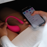 Buy Adults Toys in India