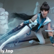 Casie lynn Fansly Leaked Miracle8