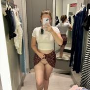 coxydeen Patreon Leaks fruitsforbats