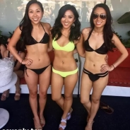 dankqueen Onlyfans Leaks Charlette Starr