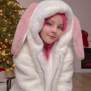 EyeCandyBBW Fansly Leaks europe101