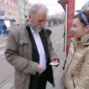 Girl Fucking Old Man In The Hotel