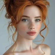 Honey_heart ManyVids Leaks holystika