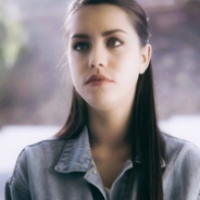 Impregnating The Sitter