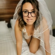 Island flava Clips4sale Leaks adriana pocahontas