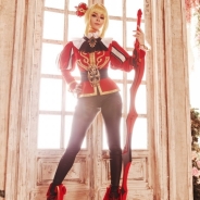 kittiesandtitties Fansly Leaked Carmen Smith