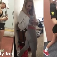 Lady Baphomet Fansly Leaks lemona666