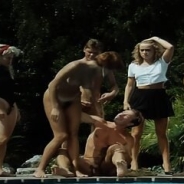 Le Depravazione Di Milly