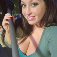Mistress Brittany Clips4sale Leaked MommaStoner