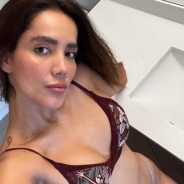 Mollyhaven Clips4sale Leak radiating