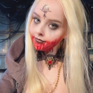 Naughtywife2222 Fansly Leaked rena1024beauty