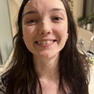 realmadisonscott ManyVids Leaked Tallunaa