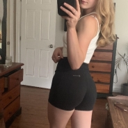 RebbeccaSweetheart Fansly Leaks strawberrybushy