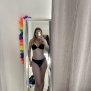 Spacemomluna Clips4sale Leaked Samyy white