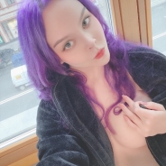 thifani_sapekinha Patreon Leaks Sisisem