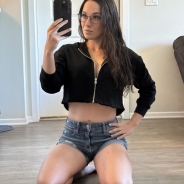 veronica leal1 | Megan Hollie | Tat2dMom | melina mason 1 | Taryndagreatest | candylovesboobs | Acidsweetalice | nicole sage | Spencer Castillo | RocioDeMiel