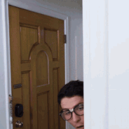 When You Have A Hot Stepsister