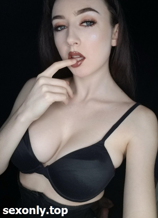 8inchbot Clips4sale Leaked Savagecouple42o