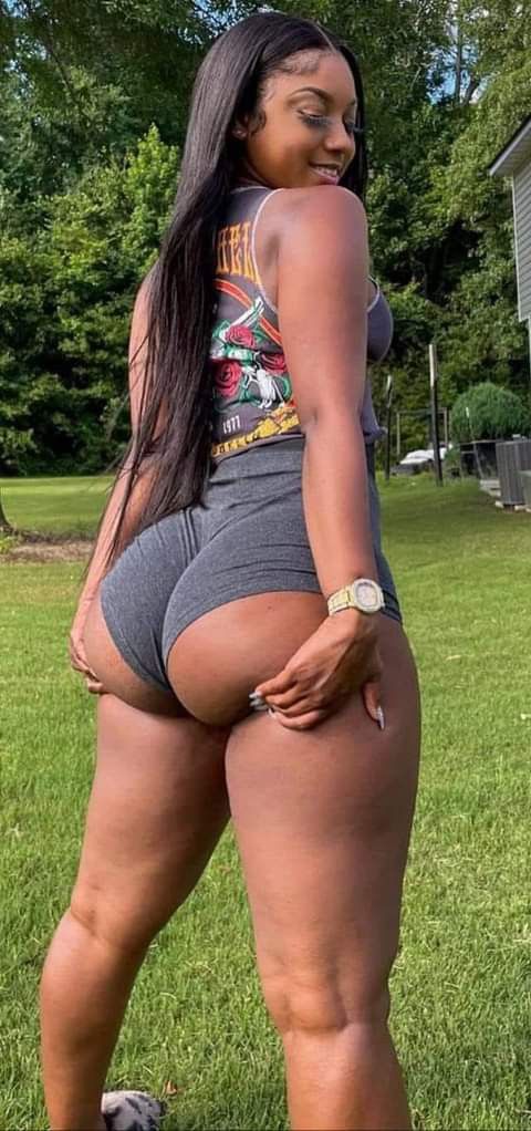 Affectionate Sex Positions 