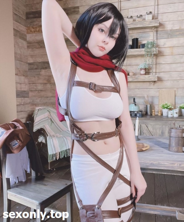 Ajala Sg Patreon Leaks LanaVIP