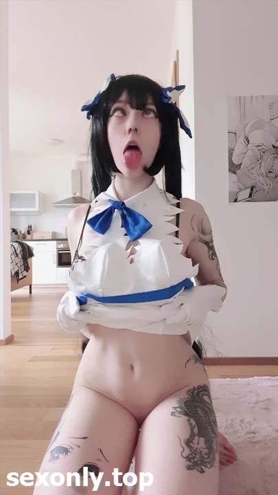 AnastasiaGre5 Clips4sale Leak Zoe Lark
