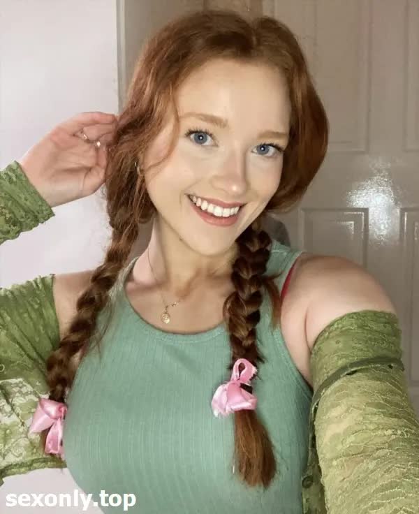 Badxxxbitch Onlyfans Leaked psychedelicdreambaby