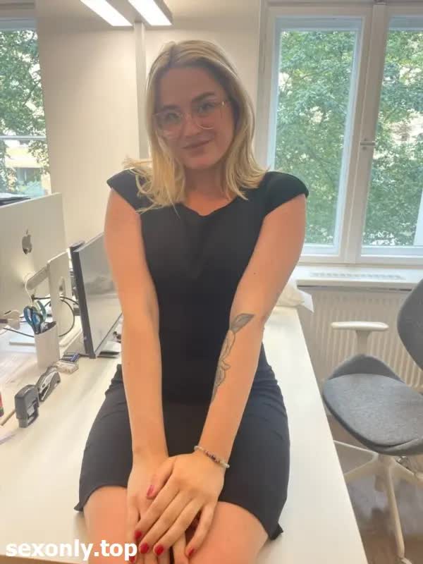 Barbara Nagashi Fansly Leak MistressKaydence