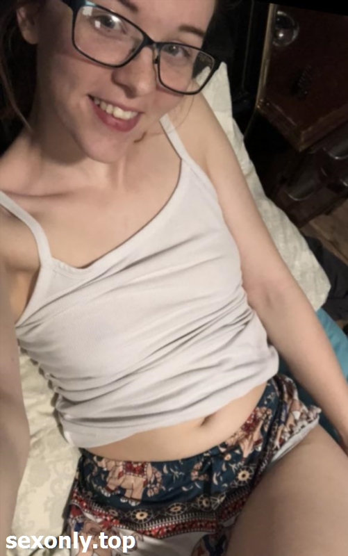 CasperAndKarma Fansly Leak CholeNicholson