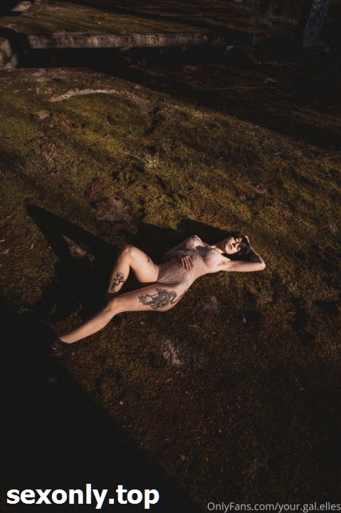 ChynaXXX Patreon Leak Yana Koka