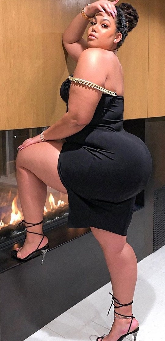 Crazy Cock: getting her to suck your dick