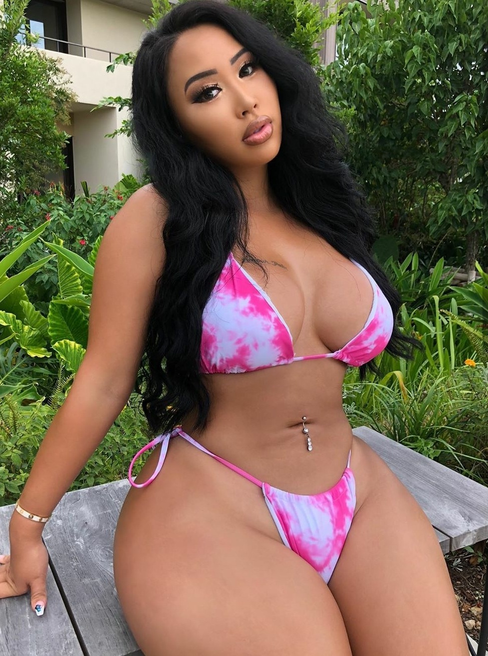 Delayed Ejaculation? Using the Trigger Method to Cum Quickly