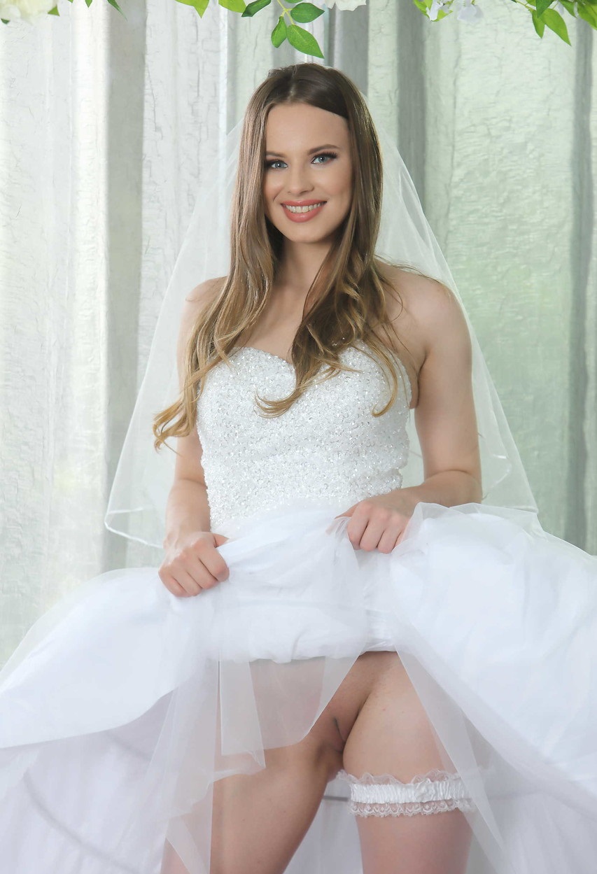 Download All My Sex guides For MEN here