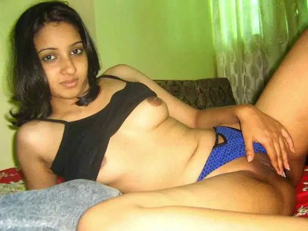 Download OVER 50 Sex Comics PDFs for FREE