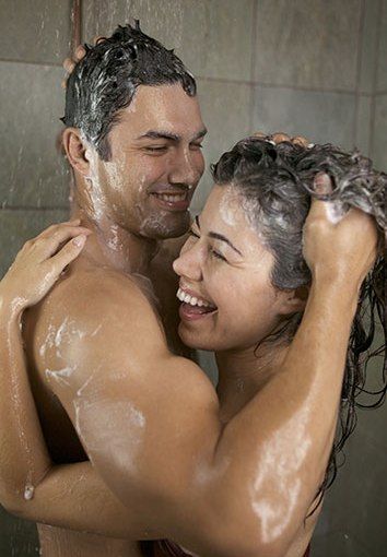 Eating Pussy Guide; Oral Sex Positions for Pleasuring a Woman