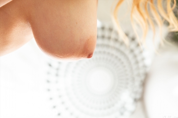 FaceLessC Onlyfans Leaked BeautyBby