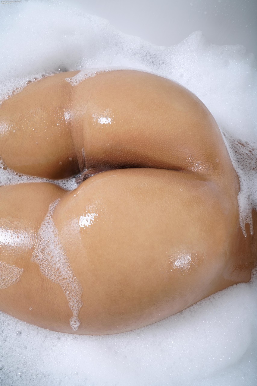 Foreplay Done Right:  