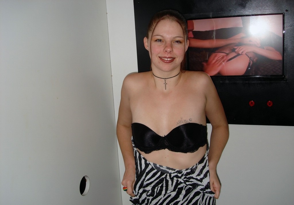 Foreplay Done Right; Getting Her Horny & Bothered