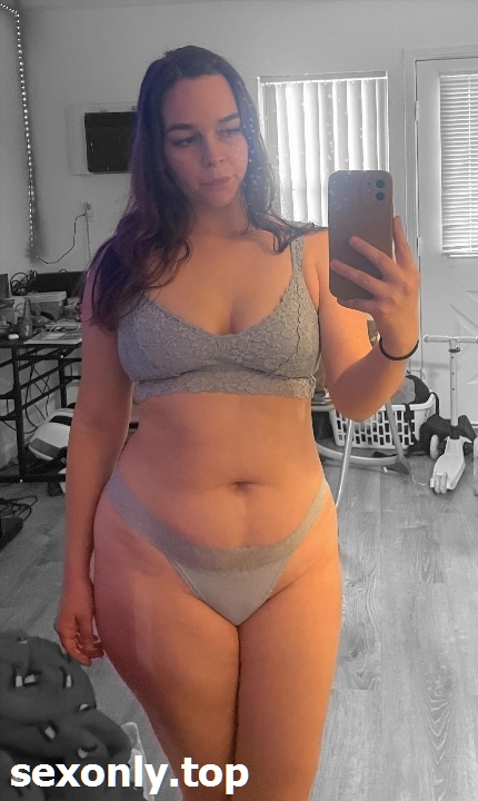 Fuckinglovecouple Patreon Leaked Tatiana Gomez