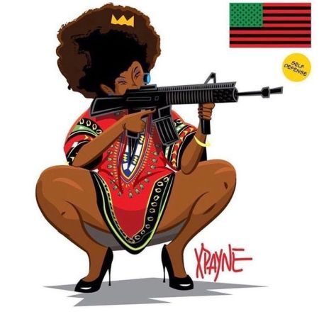 Goddess of Sex; Sexually Driving Your Man Crazy