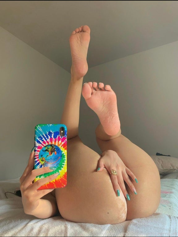 Guide to Actively Participate During Sex