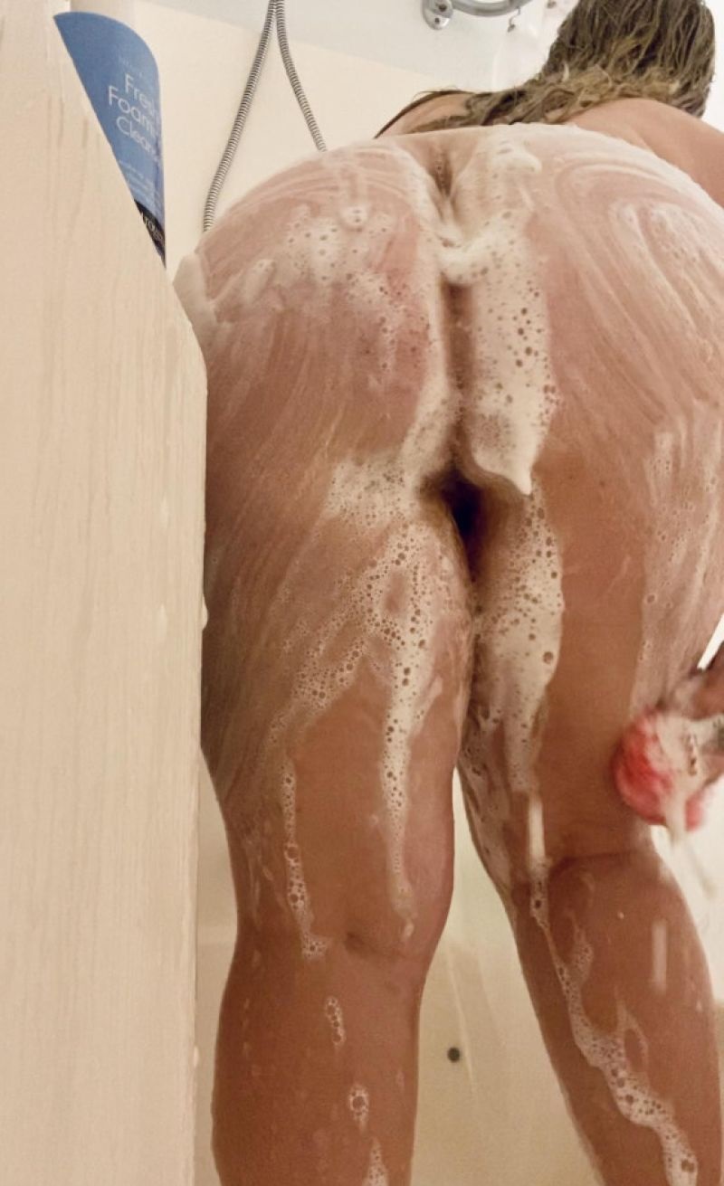 Guide to Actively Participate During Sex