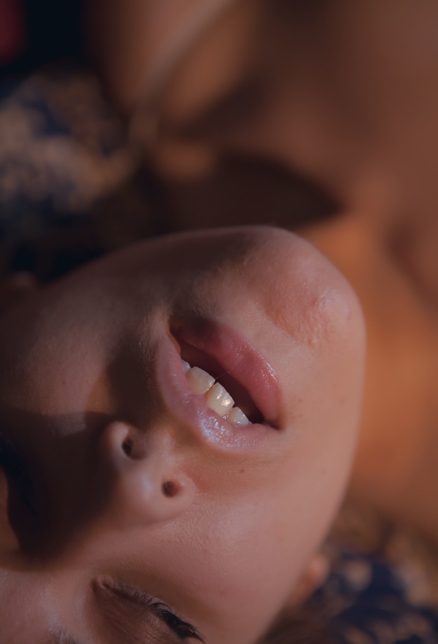 Here are my Sex ideas for men!